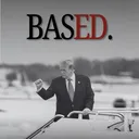 allyourbase11