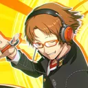 umasiyo