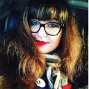 alena_russian