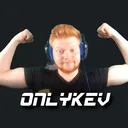 xonlykev