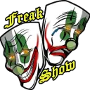 freakshow5472