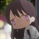yumiikoi