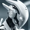 forturian