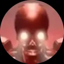 forturian