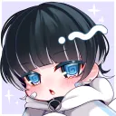 foni_sy