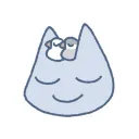 nekodesu21g