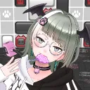nana_oyu