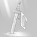 souznikpasha115's Avatar