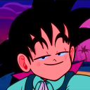 avatar Fever ( Mid )