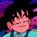revelsyore avatar