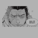 avatar Fever ( Mid )