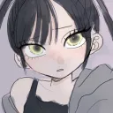 torakun.p
