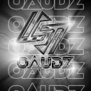 oaudz