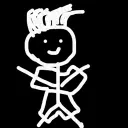 stgb