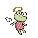 akammy
