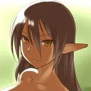 lustera_azura