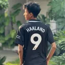 matemjohnstones