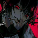 avatar TodukieYukuya