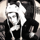 avatar Todu
