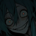avatar Todu