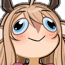 anoyamiwa