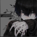 avatar Yato