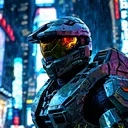 spartan.117.