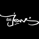 dasjens