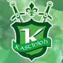 kastinioh