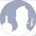 38aa