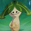 ryouhikoankuu