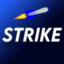 Strike
