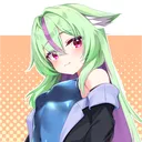 yoxino