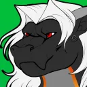 mrdarknessblack