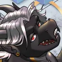 mrdarknessblack