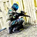 hardweizengriess