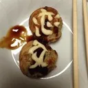 koibumiittyokusenn