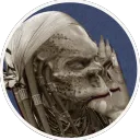 kamshat_nurlanova