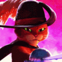 avatar Lucy