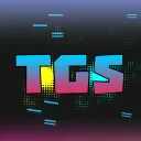 tgstudiode