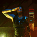 avatar QUANTUM SURF MAN🏄📈