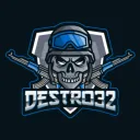 destro32