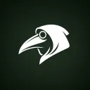 onemerik