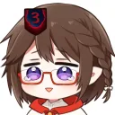 chihiro_a