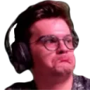 mixxymatrox