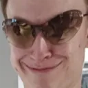 niko_ge
