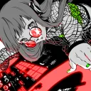 w1ndy_456