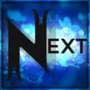 nextvaly