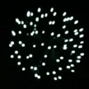 flashstar4