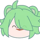 tanupisu